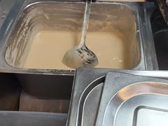 -鞠氏黑芝麻糊(水塔店)