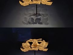 -三星堆博物馆