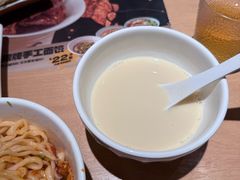 -大师兄·西北小馆(北站缤果空间店)
