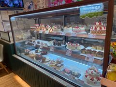 -多乐之日(富力城店)