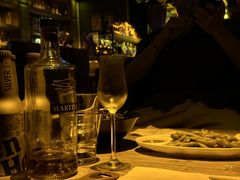 -上合花园花园烧烤(贵阳店)