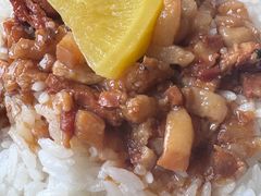 -乡亲鹅肉城(昆山店)