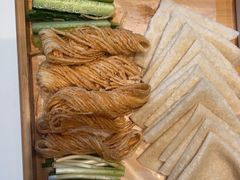 -老太原菜馆(南宫店)