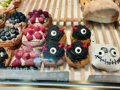 -弗兰克牛排西餐厅Ribone steak house(柠檬花园店)