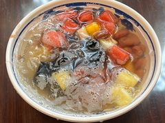 -秉正堂(天后宫总店)