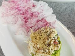 -Ministry of Crab•MOC(交子大道店)