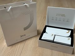 -美式眼镜(莲安东路店)