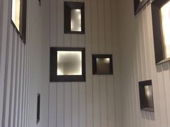 -百丽宫影城(嘉里汇店)