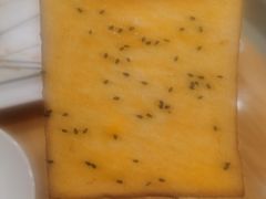 -铭记烧烤制作社•吊炉乳鸽 延吉冷面