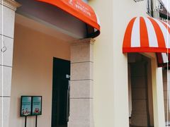 -歌斐颂巧克力小镇