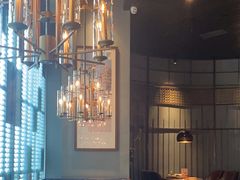 -山葵家·创意料理(临平银泰城店)