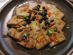 -一江水食府(后湖店)