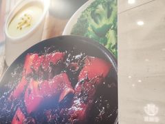 -老娘舅(奥特莱斯店)