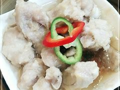 -新榕记滨江壹號