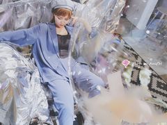 -CAFE'IN精品咖啡体验空间(小寨店)
