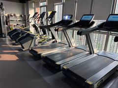 -AC健身·运动康复工作室(千灯湖店)