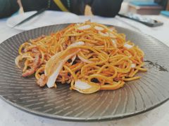 -水天堂西餐厅(常熟永旺店)
