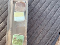 -Olé精品超市(上海虹桥南丰城店)