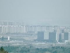 -南京市无想山景区