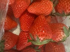 -新隆嘉超市(宝盛路店)