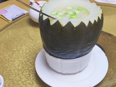 -惠爱餐厅