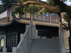 -馋遇江南·精致湖景雅宴(东方之门店)