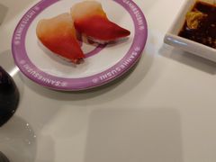 -三禾寿司(君尚店)