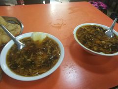 -增盛魁小吃店