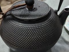 -魁盛居百年鲁菜馆(县西巷店)