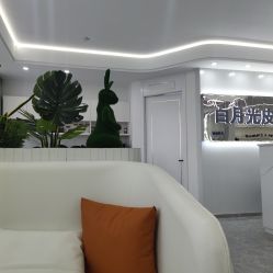 -白月光皮肤管理·德国LDM