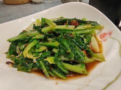 -全聚德(领城国际店)