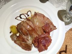 android_upload_pic-太平馆西餐厅(北京路店)