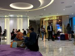 -香港仁和体检中心