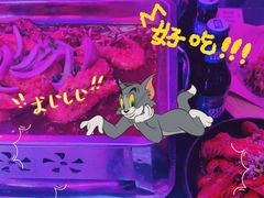 -Perry's·酒吧(黄埔大道店)