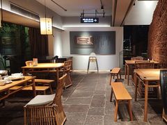 -黄山老妈·土菜(碧桂园店)