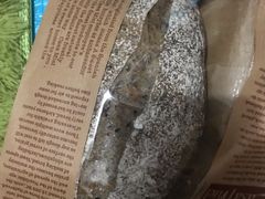 黑五谷面包-可莎蜜儿(滨盛店)