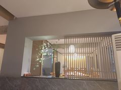 -宴武夷·匠心闽味(印象大红袍店)