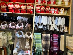 -熙美诚品(搜秀城店)