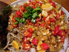 -老闵田螺馆·南昌市井菜·特色小吃(总店)