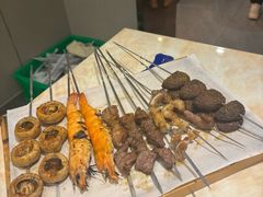 -生蚝园