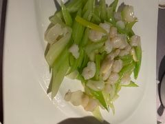 -壹品宴掦·淮扬菜(新牌坊店)