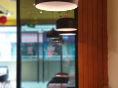 -牛男手造(地铁天虹店)