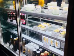 -SEN CASTLE城堡西餐(创意设计中心店)