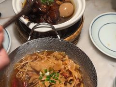 -東大方(湖州白鹭迎店)