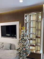 -如一·美甲美睫