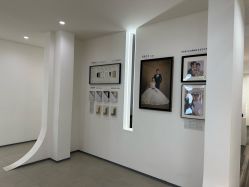 -北遇映画PHOTO GRAPHY STUDIO