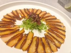 -拾宴(汇智国际商业中心店)