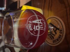 -京A Taproom·精酿餐吧(CBD店)