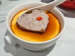 -辣可可·小炒黄牛肉(望京凯德MALL店)