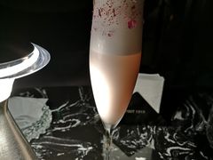 -Bar The Vortex(高新万达店)